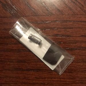 BRAND NEW • Keep Collective Dumbell